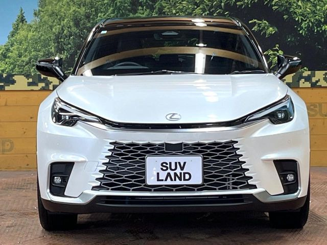 ���Ђł́A�S�ԁw�C�����Ȃ��x�̂��Ԃ̂ݎ�舵���Ă���܂��B��C�o�C���[�ɂ�錵�I�����d����̌�A���Ɍ�̎ԗ��`�F�b�N���s���A�l�N�X�e�[�W���F�肵�����i���Ȓ��ÎԂ����񋟂��Ă���܂��B