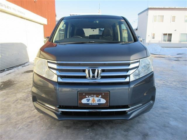 �S���ǂ���̒n��ł��o�^�E�[�ԉ\�ł�!�������Ζ���Ȃǂ��w��̏ꏊ�֗������邱�Ƃ��o���܂�!