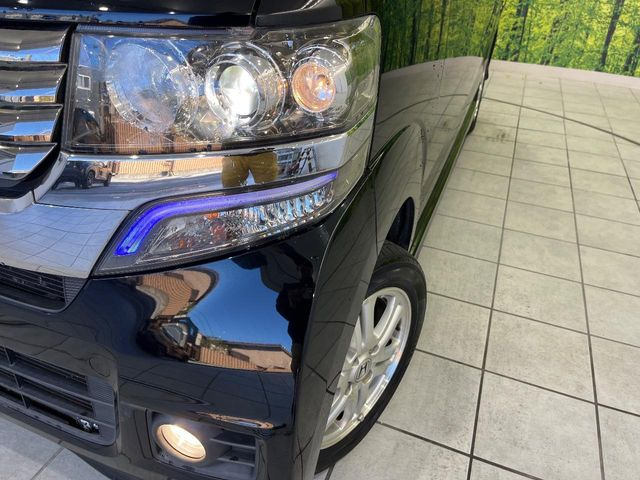 �yHID�w�b�h���C�g�z���ɖ��邭�O�����Ƃ炵�Ă����̂ŁA���V����Ԃ̑��s�������E�ǍD�ň��S���Ă���肢�������܂��B