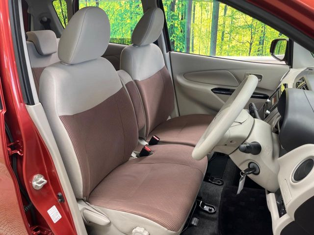 �^�]�ȃV�[�g���͎g�p�������Ȃ��A�ǍD�ȏ�ԂƂȂ��Ă��܂��B���J�Ɏg���Ă������Ƃ��悭�킩��܂��ˁB