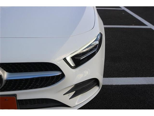 ���Ǝҗl�ւ̔̔��͂��f�肳���Ă��������܂��B �Ԍ������ԗ��̏ꍇ�́A�Ԍ����擾�������x�������z�ŕ\�����Ă���܂��B