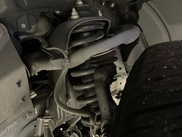 ���Ԃ����S���Ă���肢�������ׂɂ́A�����̒���_�����������܂���B�T�[�r�X�T�|�[�g(�L���ۏ�)�ł͖����_�������񋟂��Ă���A���S�̃J�[���C�t�����߂�������������T�|�[�g�̐��������Ă��܂��B