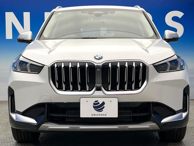 �������̒ʂ��Y��ȏ�Ԃ��ێ����Ă��邨�Ԃł����A�����ȃL�Y�̏󋵂⑼�̉ӏ��̂��ʐ^��������ł��܂��B�������̕��ł����S���Ă���������������l�A���q�l�̂���]�ɉ����ďo������育�Ή������Ă��������܂��B