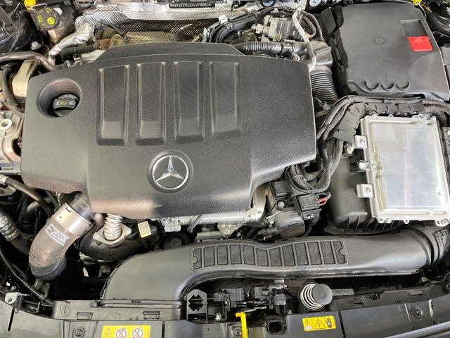 �����X�ł́A�e���[�J�[�̐�p�f�f�e�X�^�[�𓱓��B���Ǝ��i�����e�N�j�J���X�^�b�t���풓���Ă���܂��̂ŁA������̍ۂɂ����S���Ă����p���������܂��B