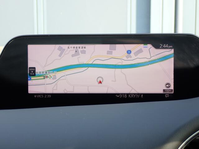 �i�r�����Œm��Ȃ��ꏊ�������Ƃ����ԂɌ����􂿂���Ƃ������o�����◷�s������ł΂�����ł��ˁB