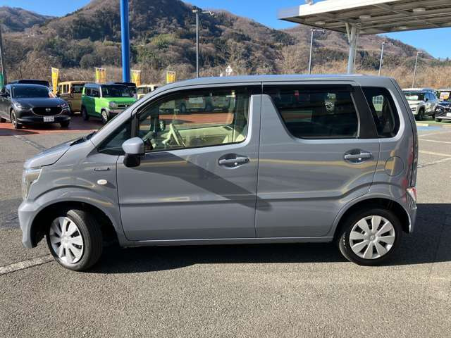 �����[�J�[�ۏ؁��ۏ؊��Ԃ͏��x�o�^�����ʕۏ؂�3�N�ԁE���ʕۏ؂�5�N�Ԃł�!�S���̃f�B�[���[�ŐV�ԂƓ������[�J�[�ۏ؂��󂯂��܂�!