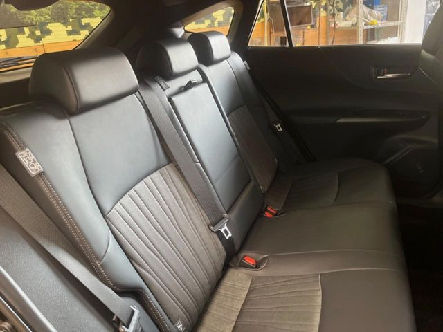 �L�X�Ƃ���2��ڃV�[�g�͋��Z���������A���S�n�����K!�F�B��Ƒ��Ƃ̂��o�����ɂ҂�����ł��B�x�r�[�V�[�g��`���C���h�V�[�g�g�p�������K�ɂ��߂�������������\���ȋ�Ԃ��m�ۂ��Ă��܂��B