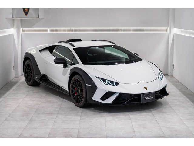 ウラカンステラート