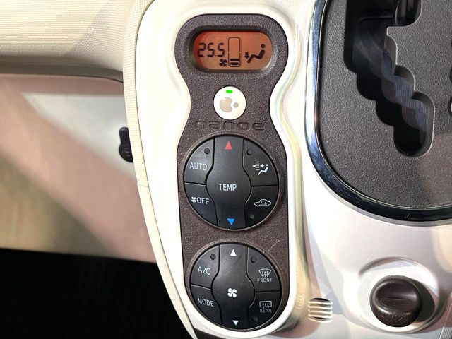 �y�I�[�g�G�A�R���z��x���D�݂̉��x�ɐݒ肷��΁A�ԓ��̉��x�����m�����ʂ≷�x�������Œ����B����&hellip;����&hellip;�Ɖ��x���X�C�b�`���������K�v�͂���܂���B���K�Ȏԓ���Ԃɂ͕K�{�̋@�\�ł��ˁ�