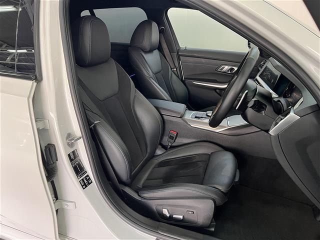 3シリーズツーリング320d xドライブ Mスポーツ エディション ジョイプラス  4WD