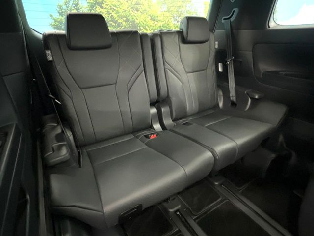 3��ڃV�[�g�͂�������ԗǍD����l�ł��������ƍ����Ē����܂��̂ŁA��l���ł̂��o���������N���N�ł��􂲉Ƒ��ŁA�C�̒m�ꂽ���ԂŁA�h���C�u�ɍs���̂��y���݂ł��ˁ�