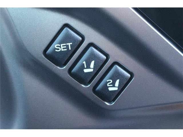 ���Ђ͂��������j�b�Z�C���a���ۑ㗝�X�ł��B�S�c�ƎЈ����ی��̕�W�l���i���擾���Ă���܂��B���C�y�ɂ����k���������B