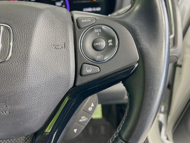 �y�A�_�v�e�B�u�N���[�Y�R���g���[���z�������H�ł̒��������s���y��!!�����ő��x��ۂN���[�Y�R���g���[�����A�Փˌy���V�X�e���ƘA�g���A�O���̎ԗ������m���ĎԊԂ�ۂ悤�ɑ��x���߂��Ă���܂�!!