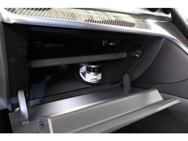 �G�A�o�����X�p�b�P�[�W�ɂ��ԓ����̉��o���܂߁A����E�����E���K���̂��ׂĂ��������ł܂Ƃ߂��������߂̈��ł��B