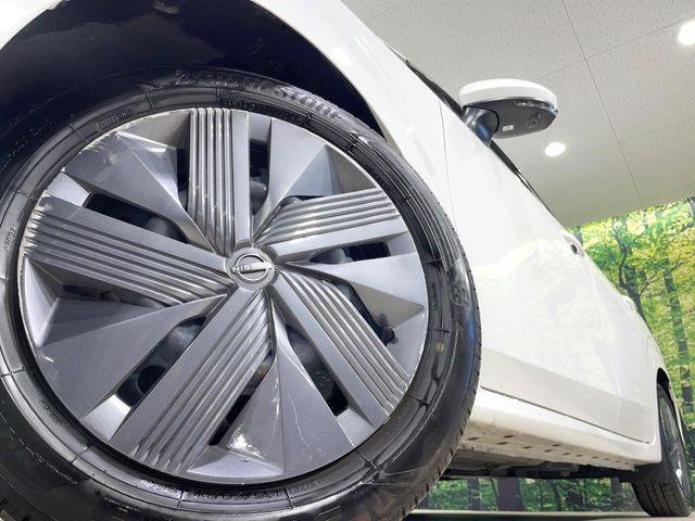 �y����16�C���`�X�`�[���z�C�[���z�l�N�X�e�[�W�ł́w�ЊO�A���~�z�C�[���x���D�]������!�L���u�����h���炨�l�ł��ȃA���~�܂ŕ��L������Ēv���܂���X�^�b�h���X�^�C������舵���Ă���܂��̂ł��C��������!