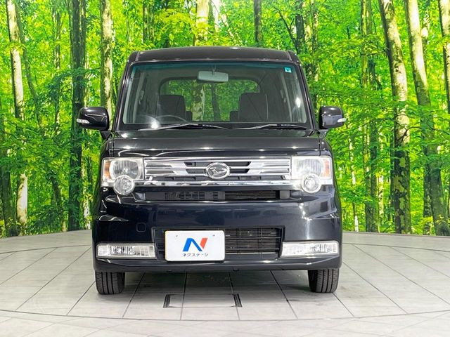 ���Ђł́A�S�ԁw�C�����Ȃ��x�̂��Ԃ̂ݎ�舵���Ă���܂��B��C�o�C���[�ɂ�錵�I�����d����̌�A���Ɍ�̎ԗ��`�F�b�N���s���A�l�N�X�e�[�W���F�肵�����i���Ȓ��ÎԂ����񋟂��Ă���܂��B