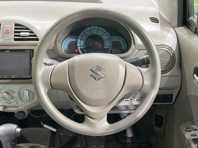 �X�e�A�����O���g�p�������Ȃ��A���ꂢ�ȏ�ԂƂȂ��Ă���܂���