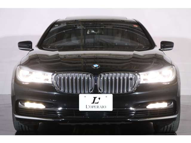 ������������l�̕��Ɏ��������f���ł�