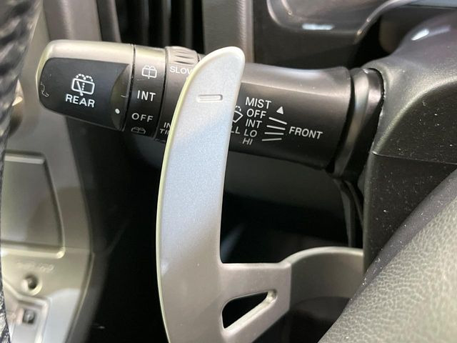 �y�p�h���V�t�g�z�n���h�������𗣂����ɑf�����V�t�g�A�b�v&�_�E�����ł���̂ŁA�G���W���u���[�L���g�������⍂�����H�̍����ŉ�����������ʂŖ𗧂��܂��B