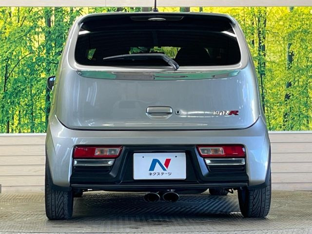 ���S�̍Œ�10�N�E���s�������ۏ�(�L��)�����p�ӁB�ۏؓ��e���[���͂������A�����_��&�I�C��������A�N�����x�̑S���E24���ԃ��[�h�T�[�r�X���t�т���Ă���܂��̂ł����S�������B