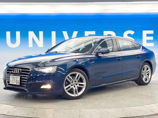 �������t�т̕ۏ؂̑��A���S�̍Œ�3�N�E���s�������ۏ�(�L��)�����p�ӁB�A���Ԃ����S���Ă��y���݂���������l�A�ۏؓ��e���[���͂������A�����_��&�I�C�������⃍�[�h�T�[�r�X���t�т��Ă���܂��B