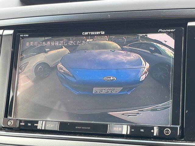 �y�o�b�N�J�����z���Ԏ��Ɍ�������A���^�C���f���Ŋm�F�ł��܂��B��^���Ǝ{�݂◧�̒��ԏ�ł̒��Ԏ���A��Ԃ̃o�b�N���ɑ劈��!�^�]�X�L���Ɋւ�炸�A����K�{�ƂȂ��������̂ЂƂł�!