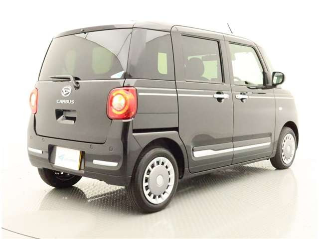 ムーヴキャンバス