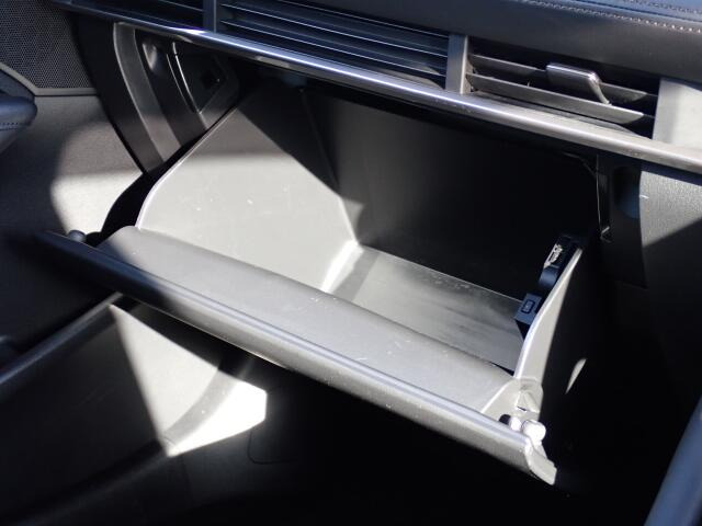 ���[�����Ղ�O���[�u�{�b�N�X�B