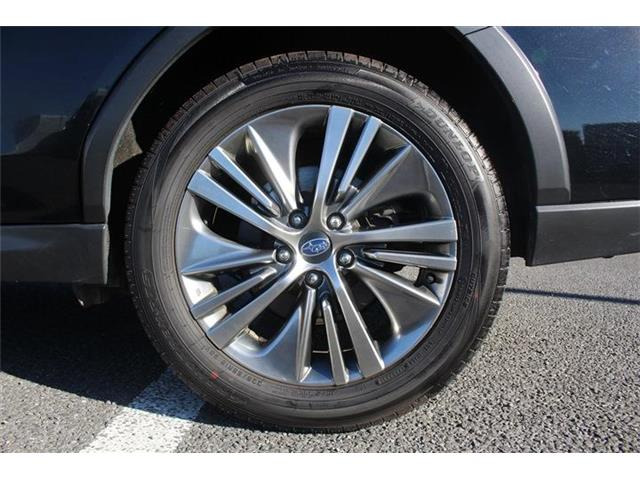 ���Ǝҗl�ւ̔̔��͂��f�肳���Ă��������܂��B �Ԍ������ԗ��̏ꍇ�́A�Ԍ����擾�������x�������z�ŕ\�����Ă���܂��B