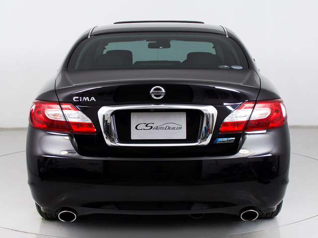 �N���A�����X�\�i�[���t���Ă��܂�!�t�����g&���A�ɃZ���T�[������A��Q���ɋ߂Â��ƌx��������h���C�o�[�ւ��m�点!�������֗��Ȑl�C�����ł�!!