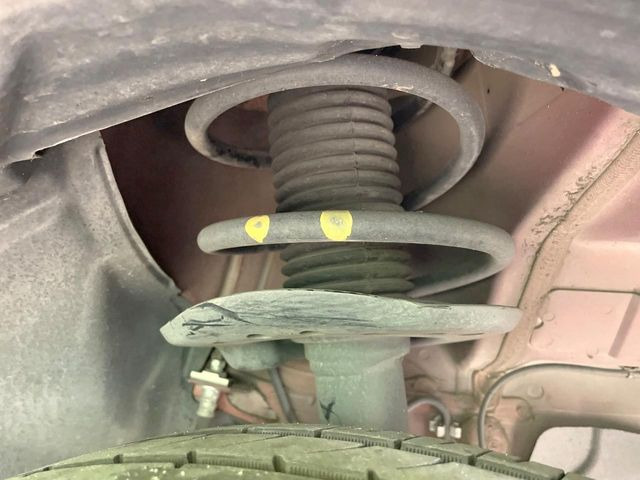 ���Ԃ����S���Ă���肢�������ׂɂ́A�����̒���_�����������܂���B�T�[�r�X�T�|�[�g(�L���ۏ�)�ł͖����_�������񋟂��Ă���A���S�̃J�[���C�t�����߂�������������T�|�[�g�̐��������Ă��܂��B