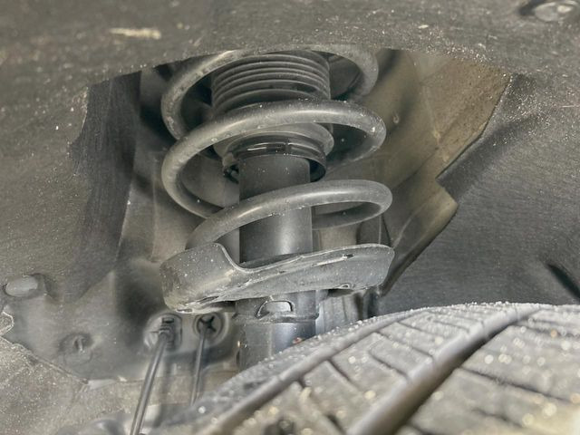 ���Ђł́A�S�ԁw�C�����Ȃ��x�̂��Ԃ̂ݎ�舵���Ă���܂��B��C�o�C���[�ɂ�錵�I�����d����̌�A���Ɍ�̎ԗ��`�F�b�N���s���A�l�N�X�e�[�W���F�肵�����i���Ȓ��ÎԂ����񋟂��Ă���܂��B