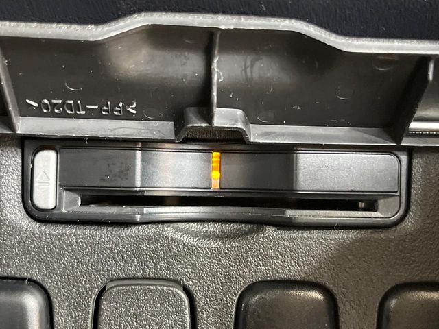 �yETC�z�������H�̗��������X�g���X�Ȃ��ʉ�!�b��̃X�|�b�g��T�[�r�X�G���A�ɑ����u�X�}�[�gIC�v���p���͕K�{�̃A�C�e���ł��B���X�ŃZ�b�g�A�b�v�����{�A���[�ԓ������炷���ɂ����p���������܂�!