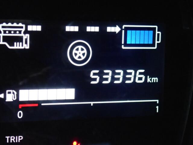 ���s�������m�F��������