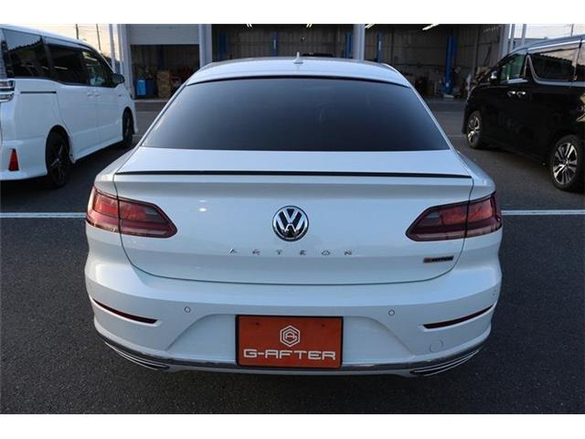 ���Ǝҗl�ւ̔̔��͂��f�肳���Ă��������܂��B �Ԍ������ԗ��̏ꍇ�́A�Ԍ����擾�������x�������z�ŕ\�����Ă���܂��B