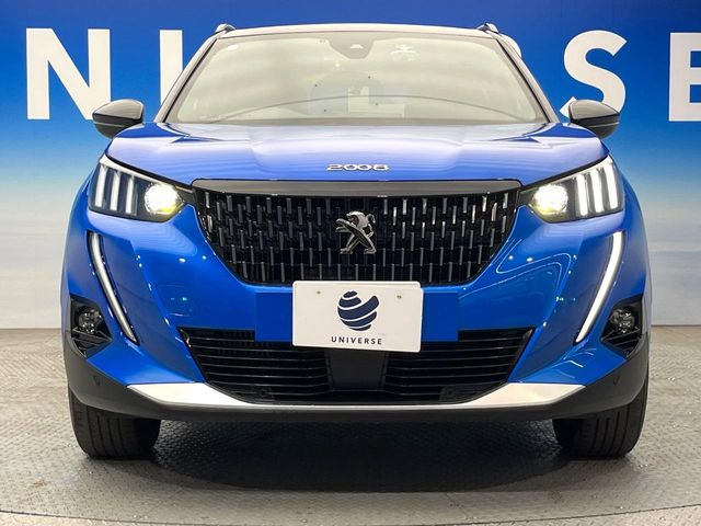 �������̒ʂ��Y��ȏ�Ԃ��ێ����Ă��邨�Ԃł����A�����ȃL�Y�̏󋵂⑼�̉ӏ��̂��ʐ^��������ł��܂��B�������̕��ł����S���Ă���������������l�A���q�l�̂���]�ɉ����ďo������育�Ή������Ă��������܂��B