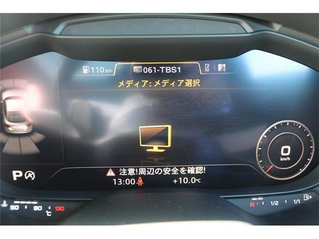 �����Ƃ����Ƃ��ɗ����Œ�3�N�̒����ۏ؂����p�ӂ��Ă���܂��B���������Ɉ��S���Ă��g������������悤�ɁA�ƐӋ���H���̂��q�l���S���������܂���B���s���ȓ_���������܂�����X�^�b�t�܂ł��₢���킹������