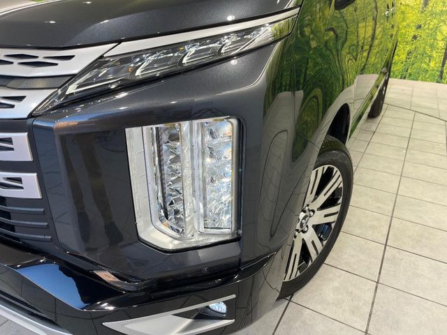 �yLED�w�b�h���C�g�z���V����ԑ��s�����ǍD�Ȏ��E���m�ۂ����S���ĉ^�]�ł��鍂�P�xLED�w�b�h���C�g�𑕔�!�_�����x�������A����d�͂��}�����Ă��܂��B