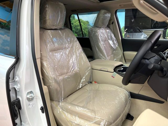 �y�{�v�V�[�g�z�㎿�Ȗ{�v���g�p���A���������ӂ��{�v�V�[�g�B��ɑ̂ɐG��镔��������A����S�n�̗ǂ��ɂ͂�����肽���ł��ˁ􉘂�̕t����򉻂�}����������R�[�e�B���O�{�H�����X�X���ł����