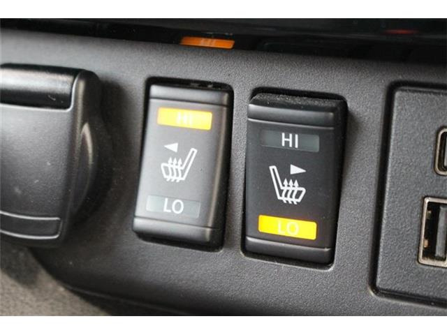 ������肪�����ĂȂ��Ȃ��C�ɓ��������Ԃ��Ȃ������̂��q�l!�S���̃I�[�N�V��������s�b�^����1���T�����Ƃ��\�ł��B���Ј�x���₢���킹���������B