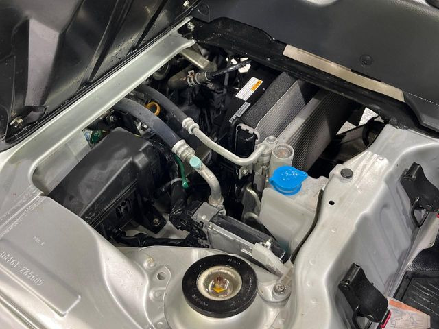 �e�؁E���J�Ȑ�僁�J�j�b�N�X�^�b�t������!�E�Ԍ��E�_�������E���̓��̏C���ȂǃA�t�^�[�T�[�r�X�����S�B���Ԃ̃J�X�^�}�C�Y���l�N�X�e�[�W�̃T�[�r�X�X�^�b�t�܂ł����k��������!