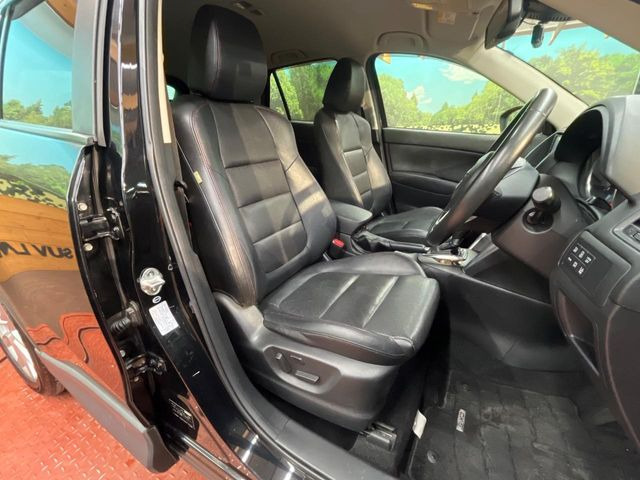 �y���v�V�[�g�z�㎿�Ȗ{�v���g�p���A���������ӂ�鍕�v�V�[�g�B��ɑ̂ɐG��镔��������A����S�n�̗ǂ��ɂ͂�����肽���ł��ˁ􉘂�̕t����򉻂�}����������R�[�e�B���O�{�H�����X�X���ł����