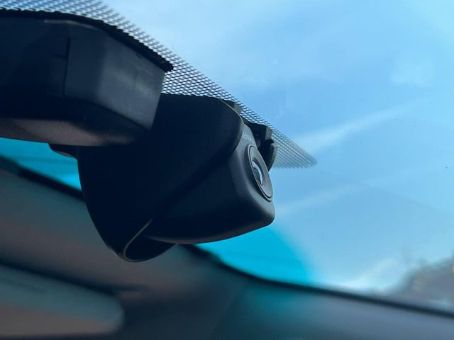 �y�h���C�u���R�[�_�[�z���S�E���S�ȃJ�[���C�t�ɕK�{�̃h���C�u���R�[�_�[�𑕔�!���s���͂������A������^�]�⎖�̂ɑ��������ۂ̏󋵂��f���ŋL�^���A����̃��X�N�ɔ����܂��B