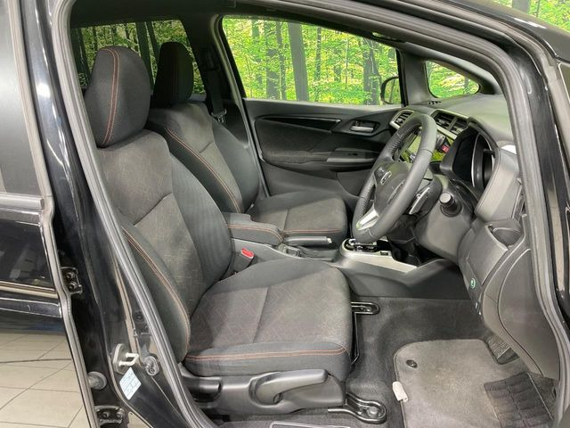 �^�]�ȃV�[�g���͎g�p�������Ȃ��A�ǍD�ȏ�ԂƂȂ��Ă��܂��B���J�Ɏg���Ă������Ƃ��悭�킩��܂��ˁB