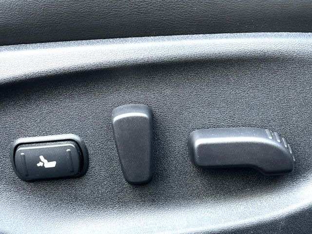 �y�p���[�V�[�g�z�X�C�b�`��ŊȒP�ɃV�[�g�̔��������\!�d��������͂�����܂���!���K�ȃV�[�g�|�W�V�����ɃZ�b�g���āA���K�ȃh���C�u�����y���݂��������B