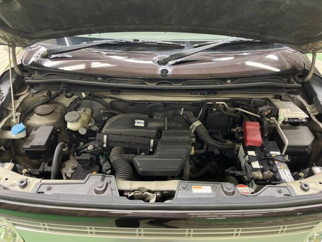 �e�؁E���J�Ȑ�僁�J�j�b�N�X�^�b�t������!�E�Ԍ��E�_�������E���̓��̏C���ȂǃA�t�^�[�T�[�r�X�����S�B���Ԃ̃J�X�^�}�C�Y���l�N�X�e�[�W�̃T�[�r�X�X�^�b�t�܂ł����k��������!