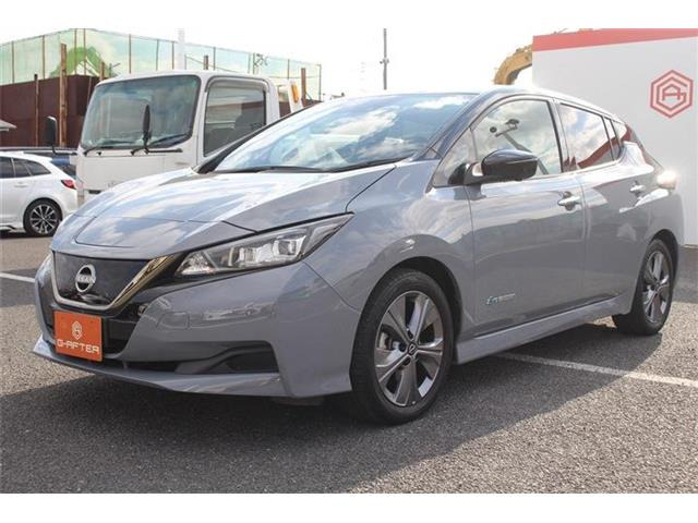 ���Ǝҗl�ւ̔̔��͂��f�肳���Ă��������܂��B �Ԍ������ԗ��̏ꍇ�́A�Ԍ����擾�������x�������z�ŕ\�����Ă���܂��B