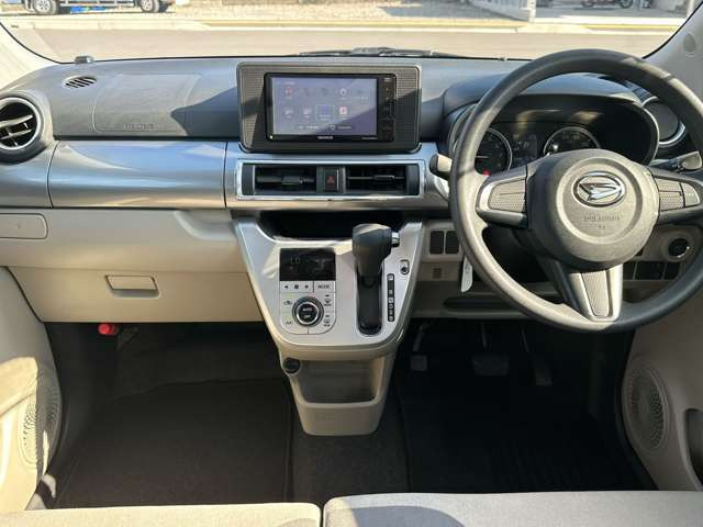 ���Ђ̂��Ԃ͑S�ԁy�C�����Ȃ��z�̂��Ԃ݂̂���舵�����Ă���܂��̂ŁA���S���ď��������Ԃɂ��C������������(���ꕔ�ԗ�������)