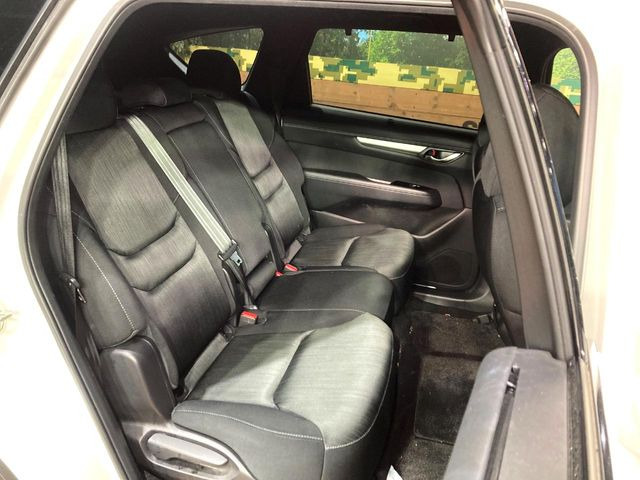 �㕔���Ȃ��C�ɂȂ�悤�ȃL�Y�E�����ւ��蓙�A�傫�ȃ_���[�W�͂Ȃ��A�ǍD�ȏ�Ԃł��B