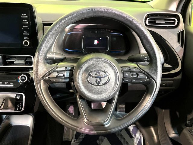 �X�e�A�����O���g�p�������Ȃ��A���ꂢ�ȏ�ԂƂȂ��Ă���܂���